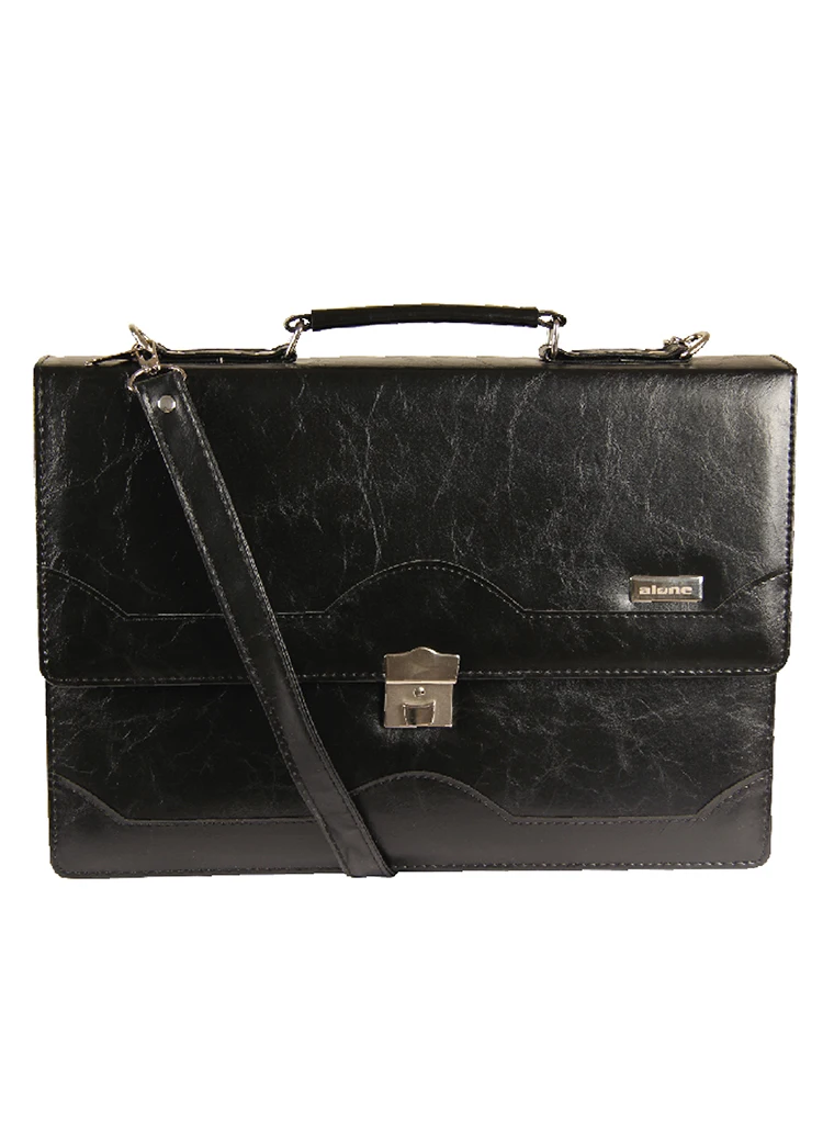 briefcase office bags 2022 mens faux leather bag mens briefcase handbag messenger bags laptop briefcase business briefcase free global shipping