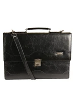 Briefcase Office Bags 2022 Mens faux Leather Bag Mens Briefcase Handbag Messenger Bags Laptop Briefcase Business Briefcase