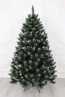 Ель искусственная ТПК 