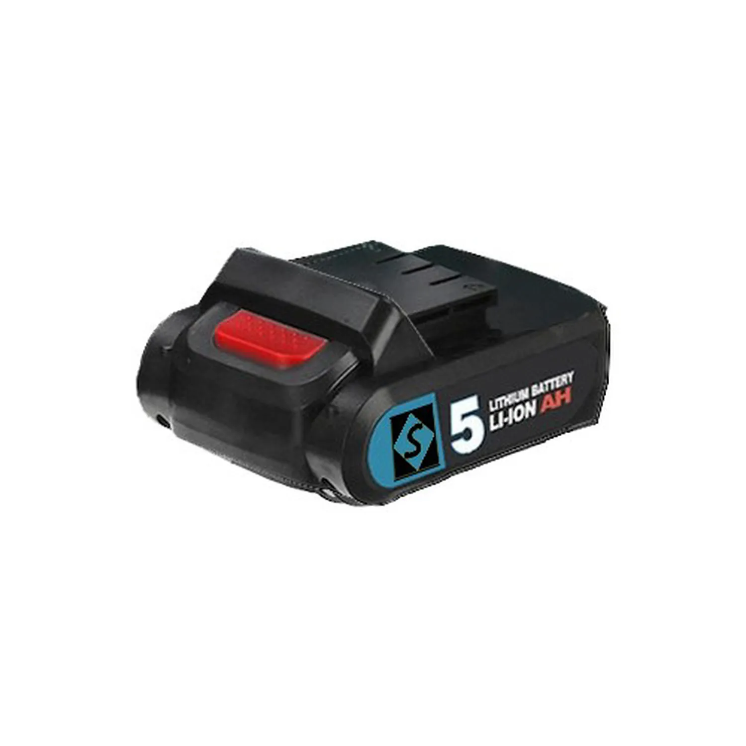 Прочные электроинструменты 42 вольт 5 0 Ампер Экспресс серийная двойная