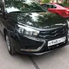 Изображение товара 2