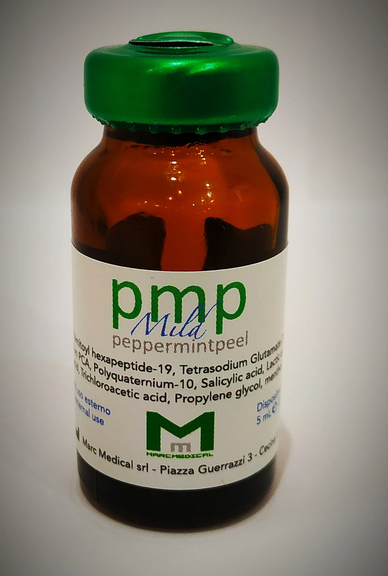 B twin system пилинг. Pmp пилинг. Pmp intense пилинг. гликолевый пилинг 70 процентный btpeel. пилинг b tox peel.