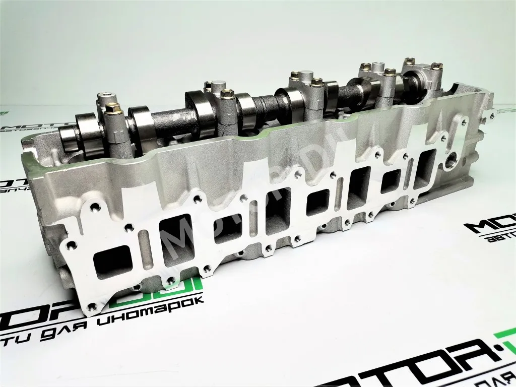 Паджеро спорт гбц. 4m40 ГБЦ. Головка блока mobis 2210042701. Головка в сборе 4g64. ГБЦ головка Saturn lw1.