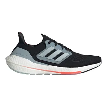 Men ultraboost - купить недорого 