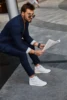 Изображение товара 0