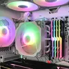 Изображение товара 2