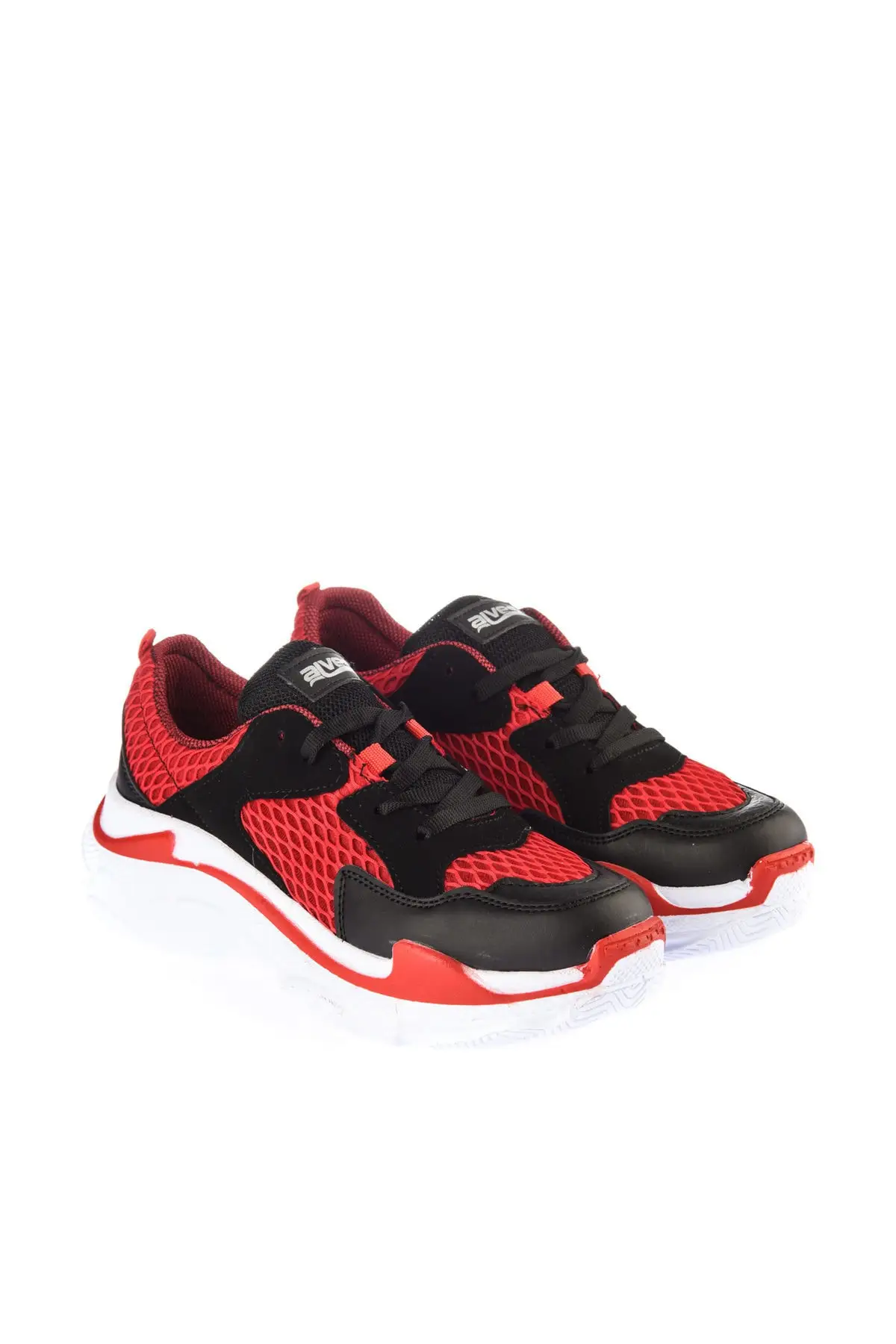 SOHO Fashion Sneakers Women Sport Shoes New Ladies Vulcanize Platform Female Flats Chunky 13616 | Обувь