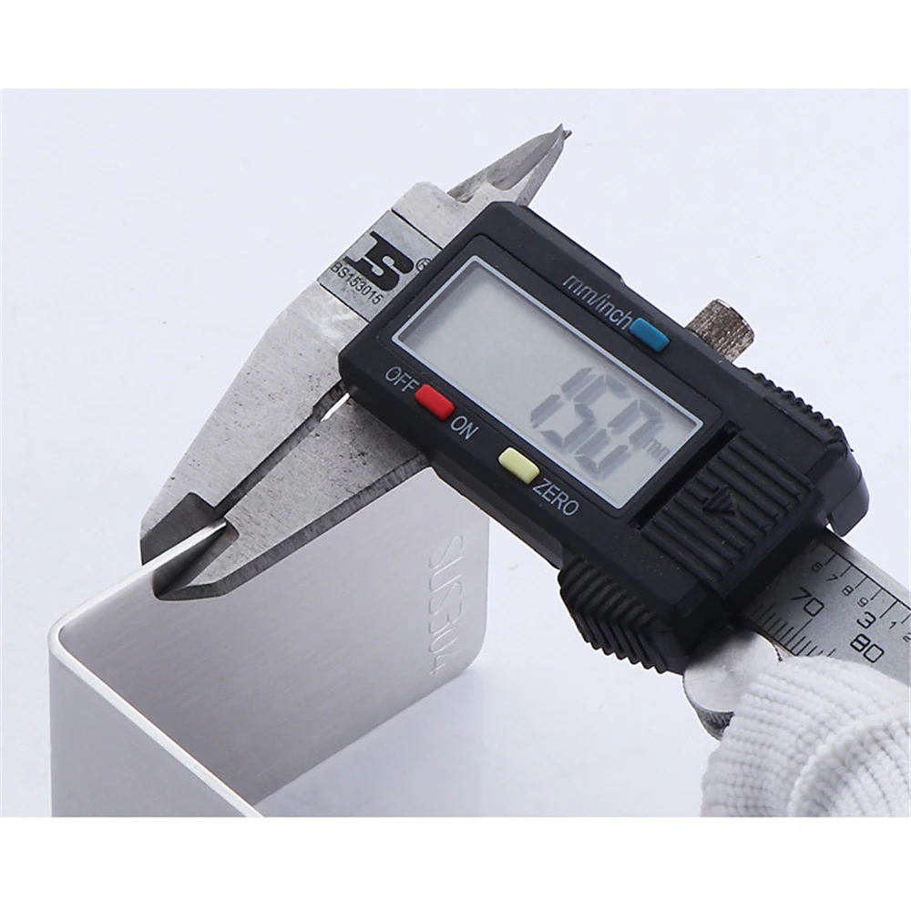 Полка для ванной комнаты органайзер унитаза настенная полка кухни средства