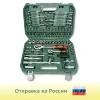 Изображение товара 0