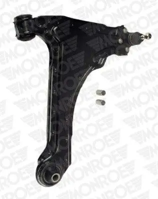 Рычаг правый ch.R2595226\ Opel Astra/Vectra 88-01 MONROE L24519 | Автомобили и мотоциклы