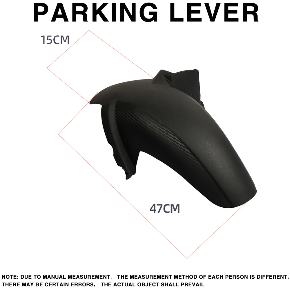 Мотоциклетные аксессуары брызговики заднего крыла брызговик для скутера X-MAX XMAX