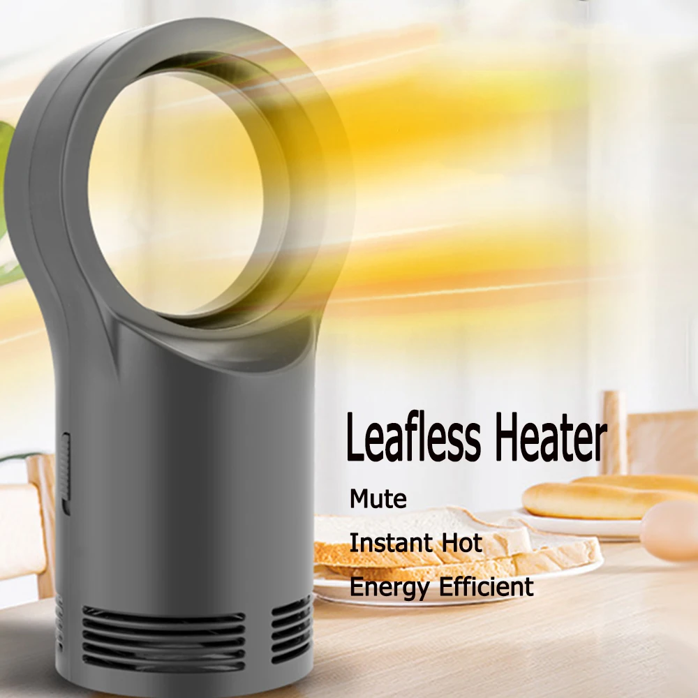 

Household Appliances