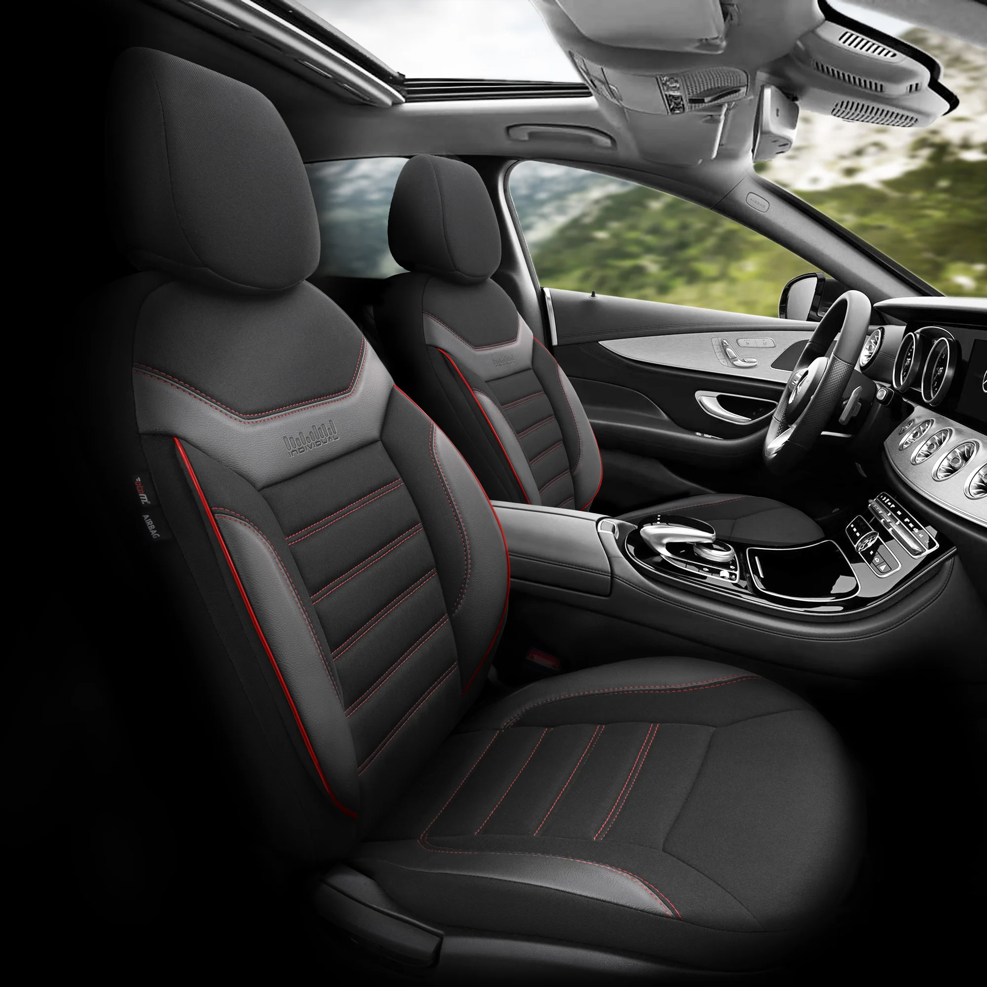 

Titles Including Full Set All Brand And Model Tools Compatible With Anti-Perspirant Fabric Airbag Dikişi Car Seat Cover Auto Replacement Parts Interior Accessories