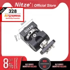 Держатель монитора серии NITZE ELF (14 