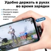 Изображение товара 2