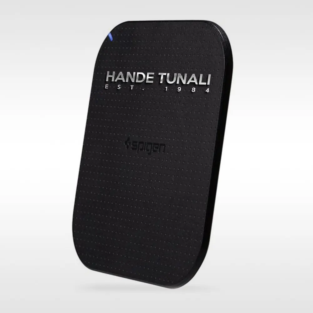 

Personalized Wireless Fast Charge-2