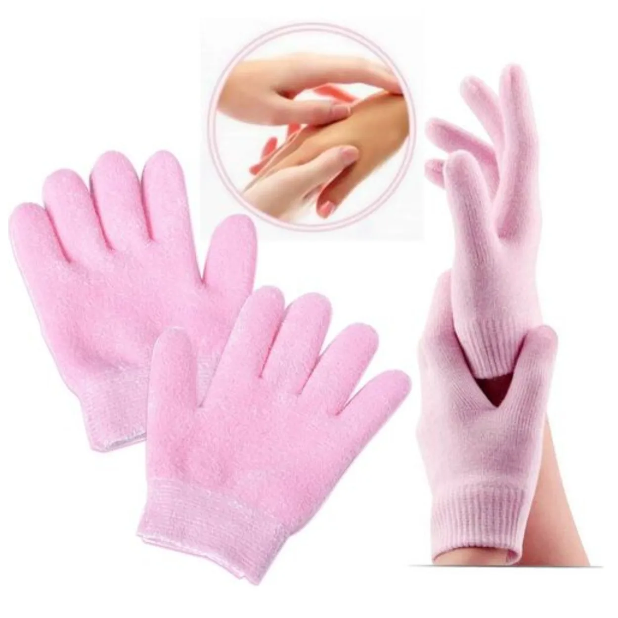 увлажняющие перчатки для рук. спа-перчатки spa gel gloves. Spa gel gloves гелевые спа-перчатки. гелевые перчатки для рук. спа-перчатки spa gel gloves.