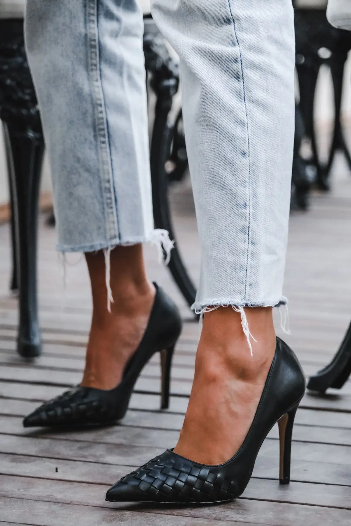 

Women's Shoes