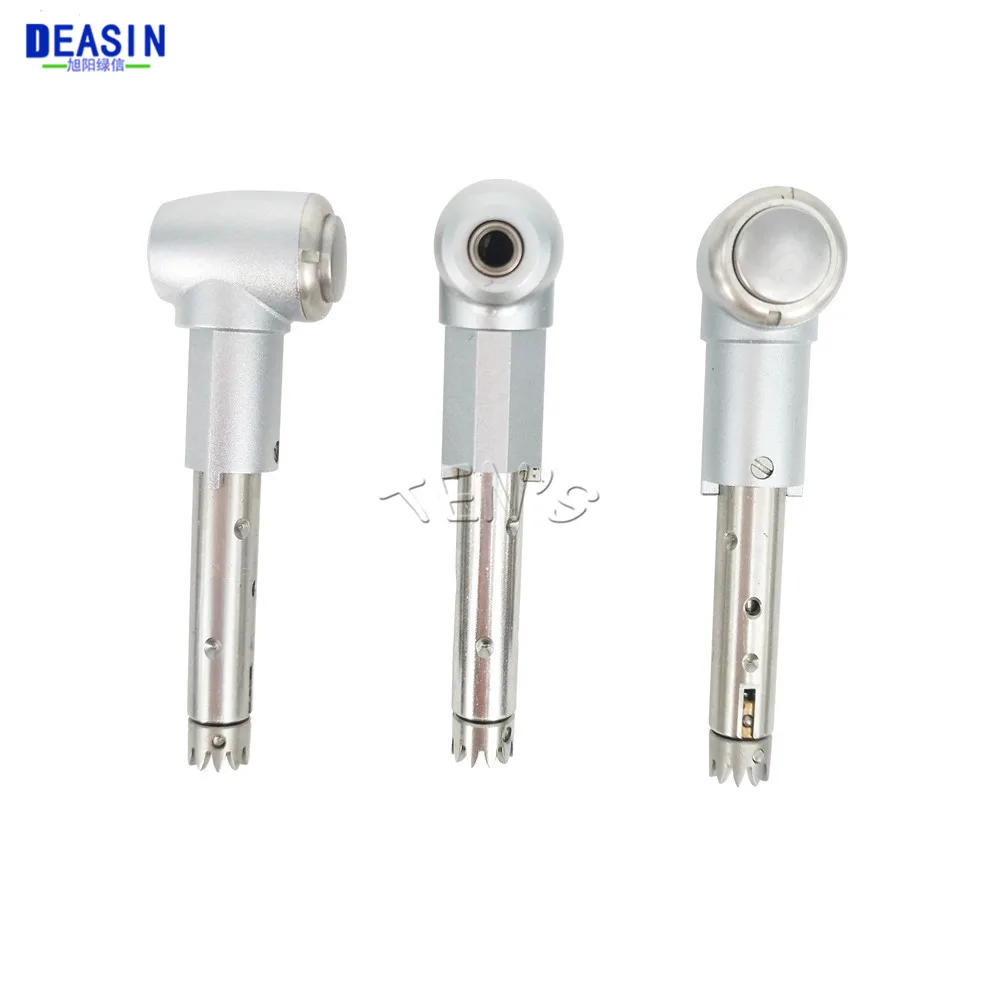 5 PCS dental FOR KAVO stype attachment head attach Dentistry Tools | Dental Handpieces
