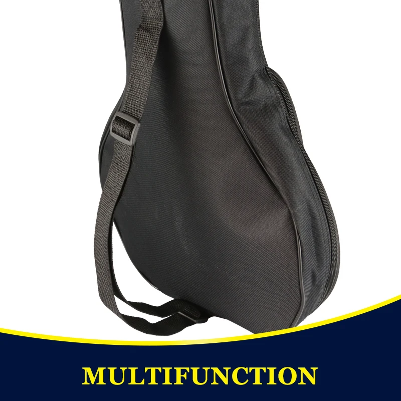 Сумка для барабана DS100 рюкзак сумка музыкальных инструментов набор | Спорт и