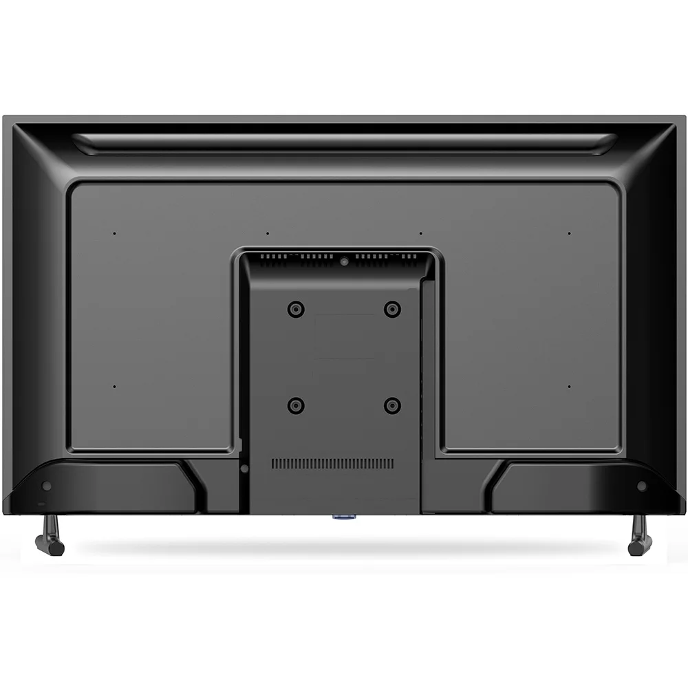 Телевизор 32" POLAR P32L22T2C HD|Телевизоры| |