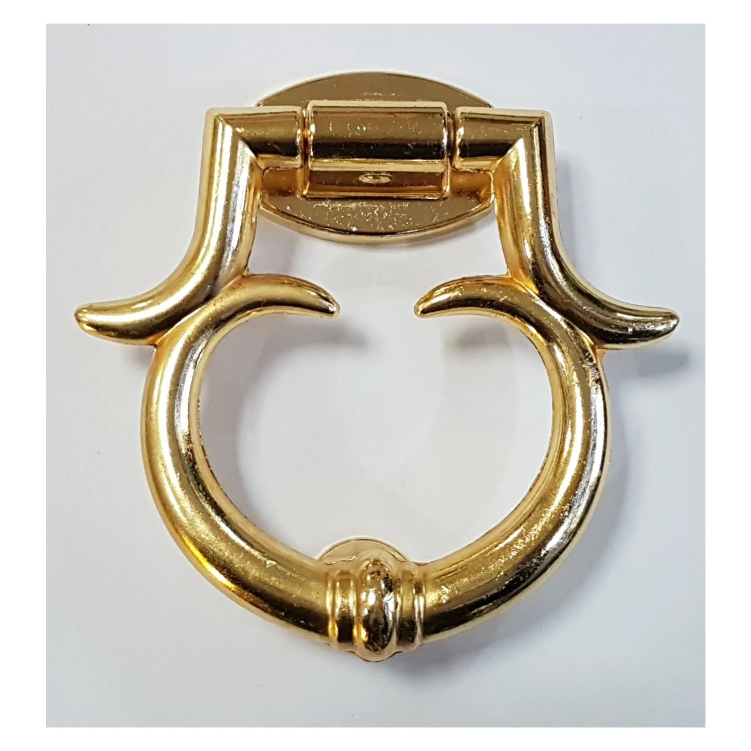 

Так так Ahşap Çelik Kapı Tokmağı Kapı Taktağı