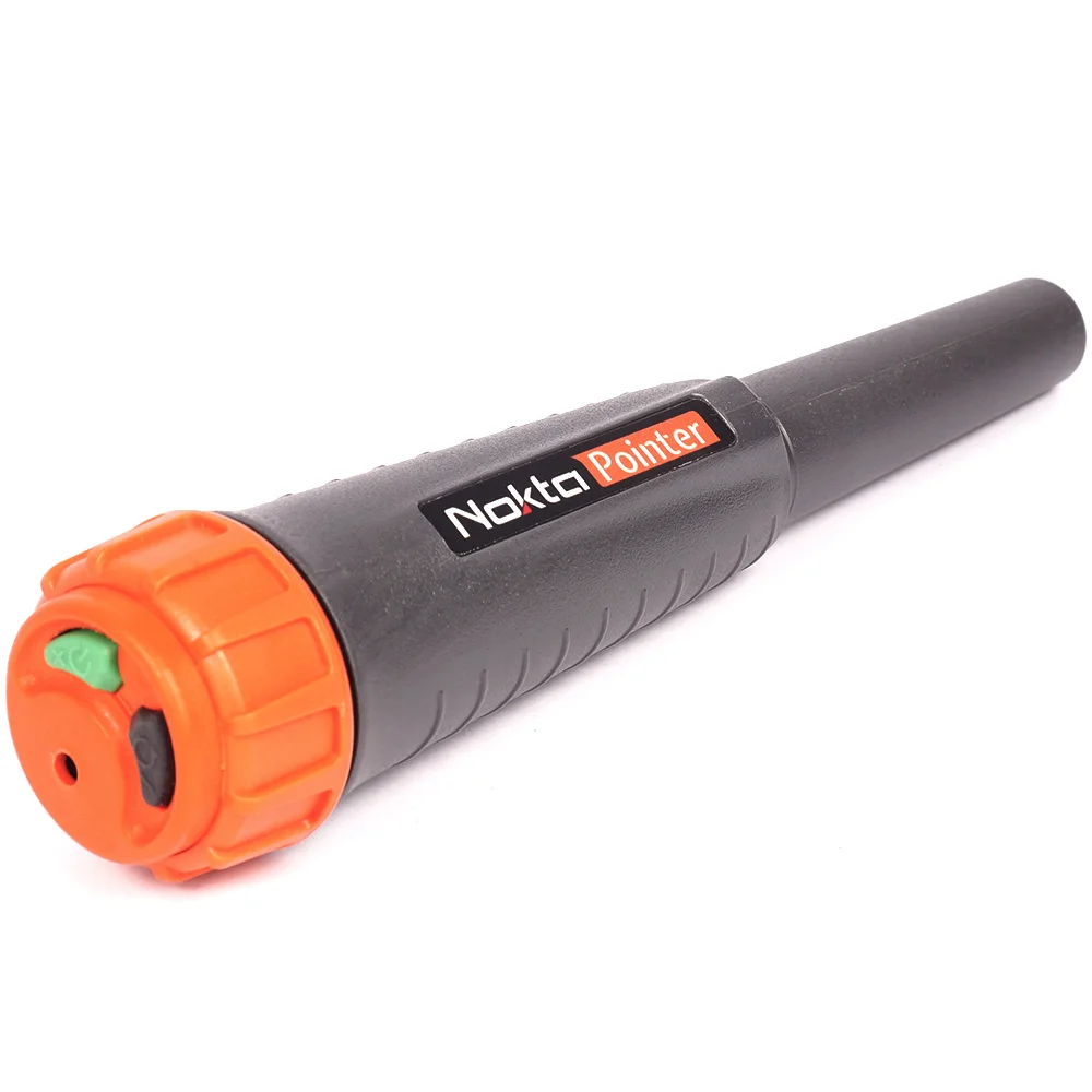 Пинпоинтер Nokta Pointer Light 3 м | Инструменты