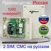 Изображение товара 0