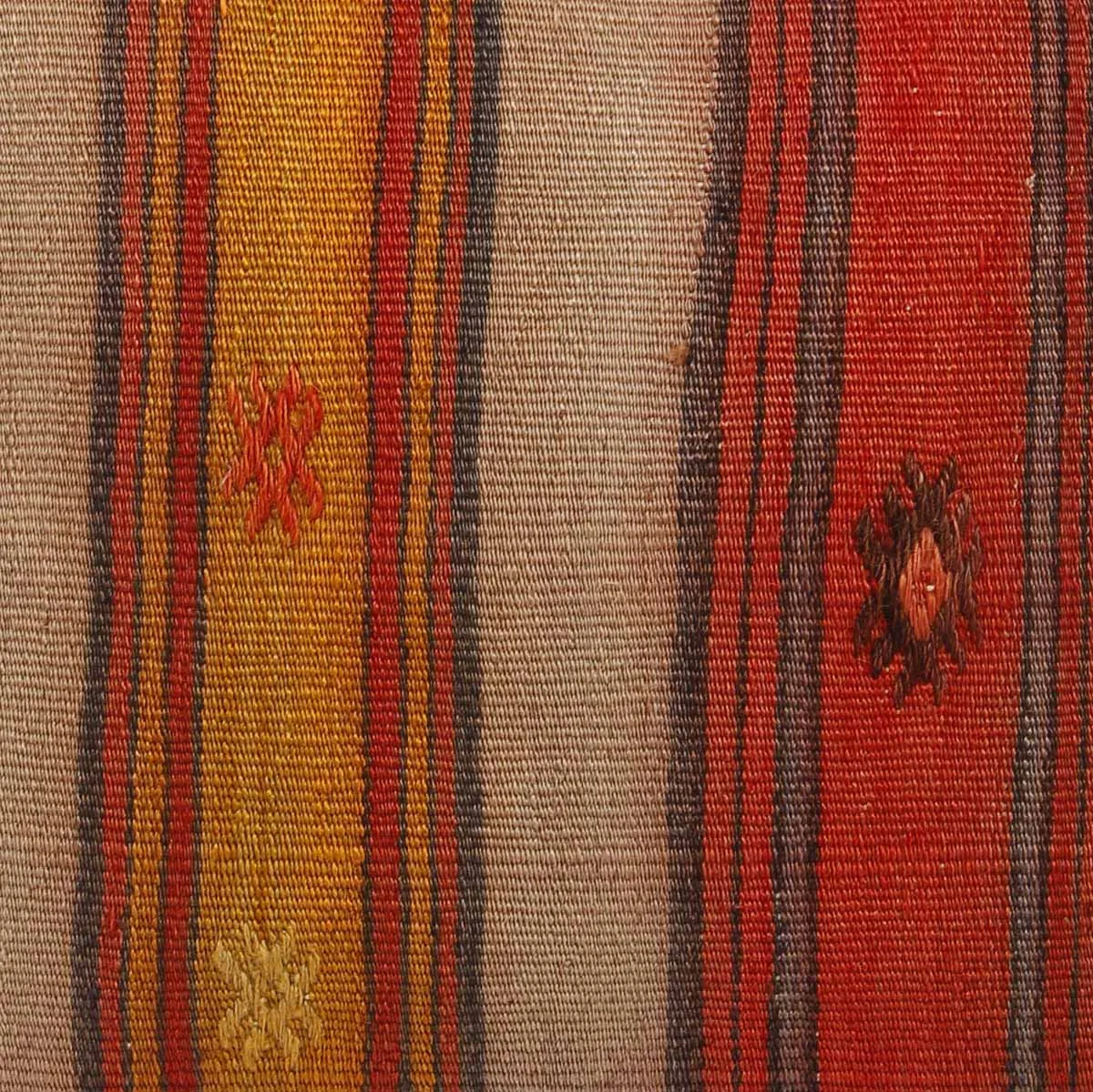 

Handmade pillow case cushion cover,funda de almohada hecha a mano, ,fronha artesanal