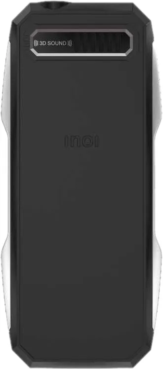 Мобильный телефон Inoi 244Z | Мобильные телефоны и аксессуары