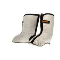 Мужские сапоги из ЭВА и ПУ (полиуретановая подошва) Топтыгин 2 СВ-90 Медведь.#4