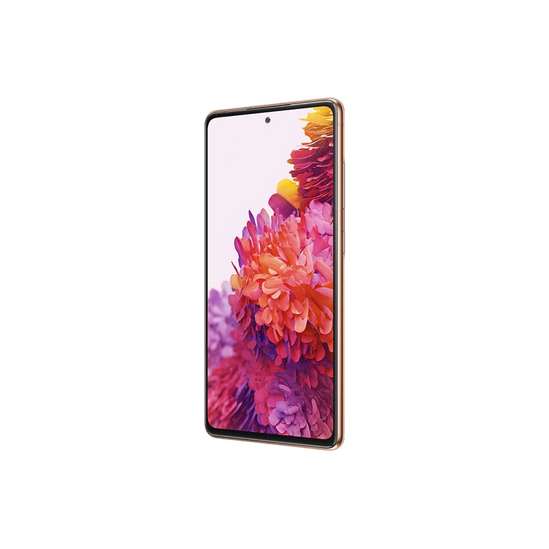 Смартфон Samsung Galaxy S20 FE 128GB | Мобильные телефоны и аксессуары