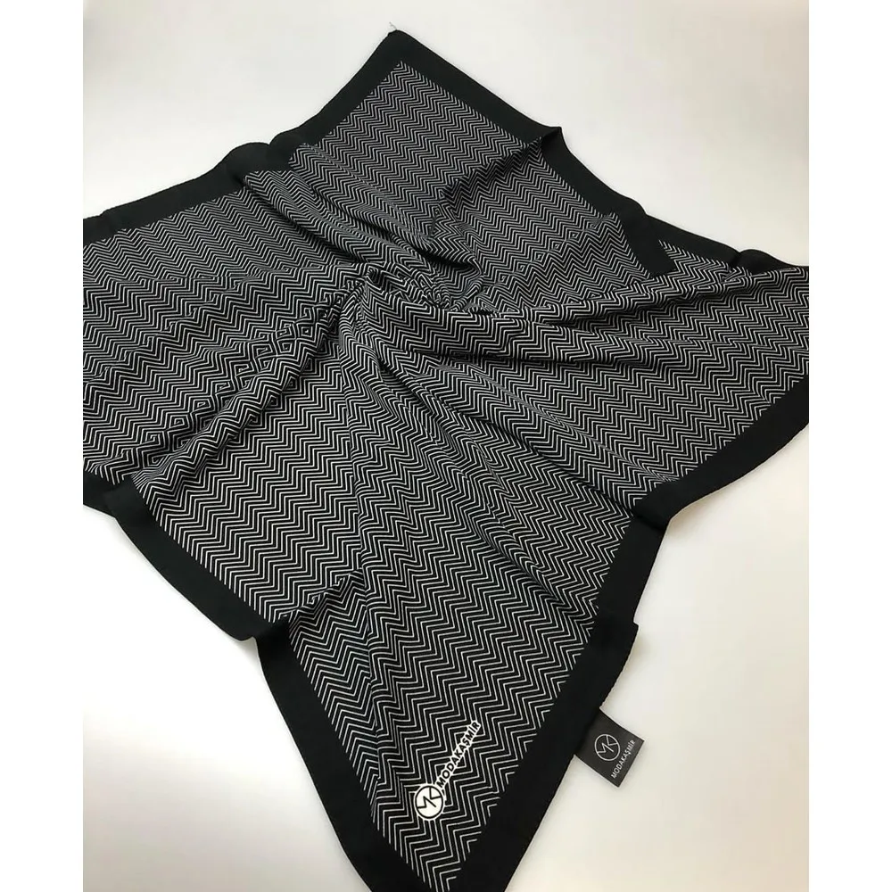 

Шлем десенли медин ипевай голия-штепель шосфрейт шоссе