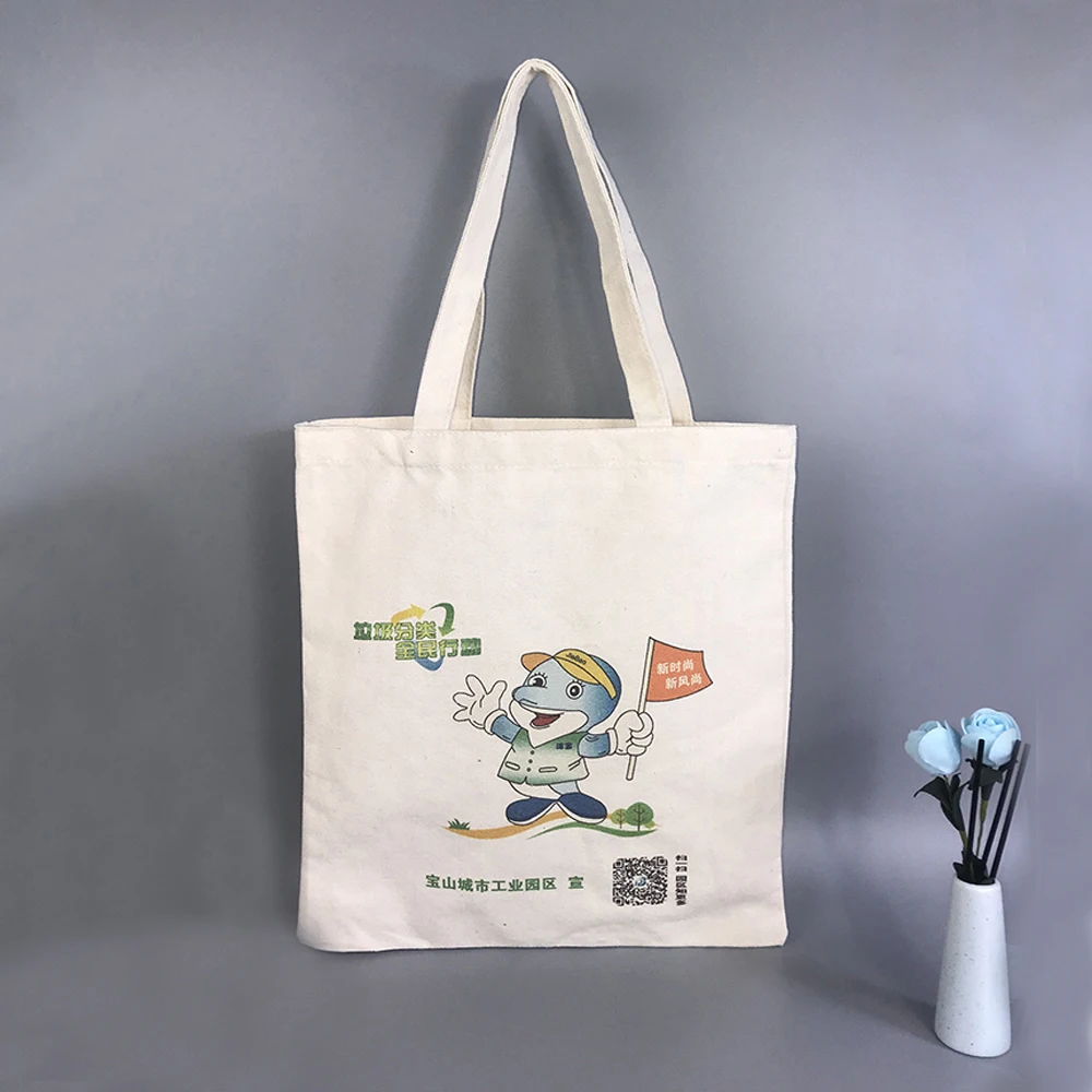 Оптовая продажа 300 шт./лот индивидуальные подарочные пакеты с логотипом сумка из