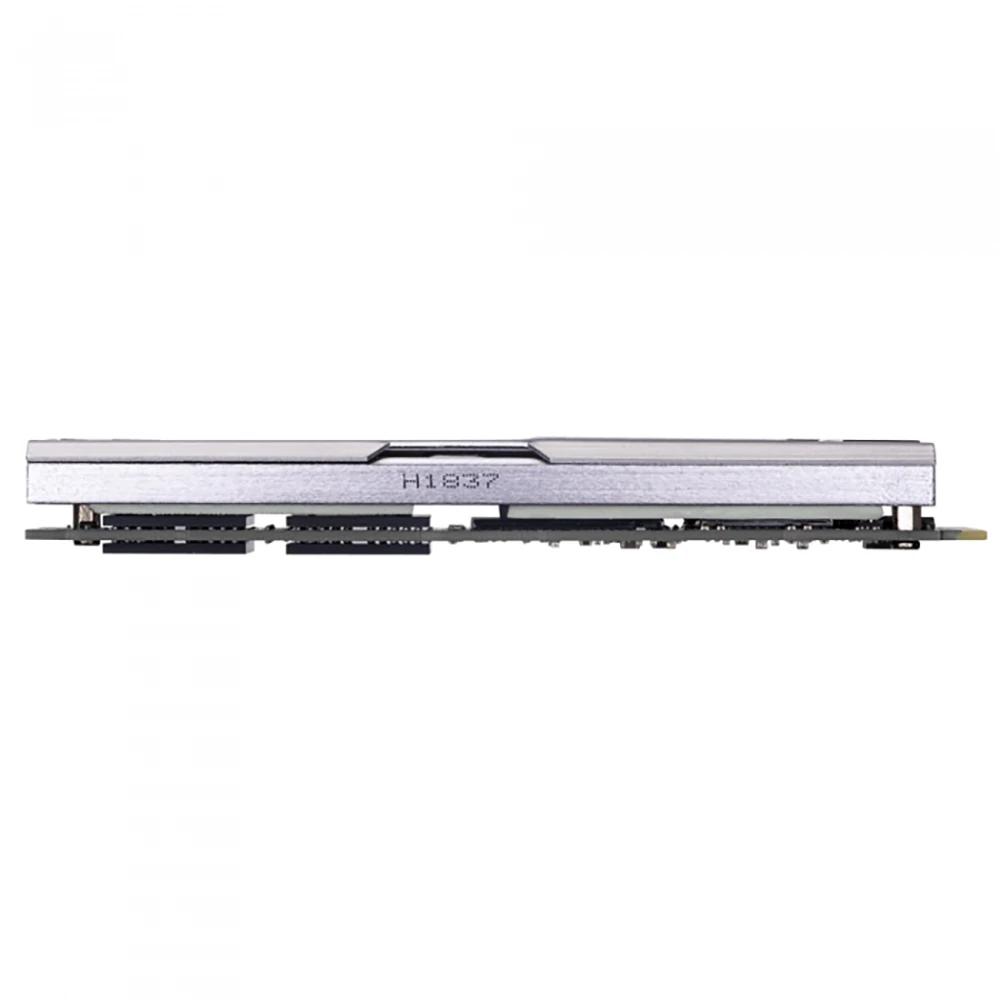 Жесткий диск SSD Gigabyte 256 ГБ 3D NAND TLC [GP ASM2NE2256GTTDR]|Внутренние твердотельные накопители