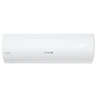 Кондиционер Energolux SAS28BD1-ASAU28BD1-A