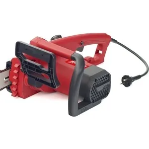 Электропила MTD ECS 2000/40 | Инструменты
