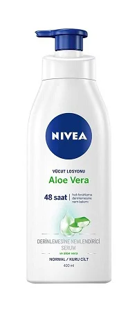 400 Ml