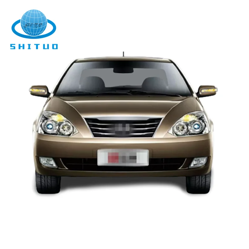 

For Geely FC Vision Car Front Fog Lamp Original