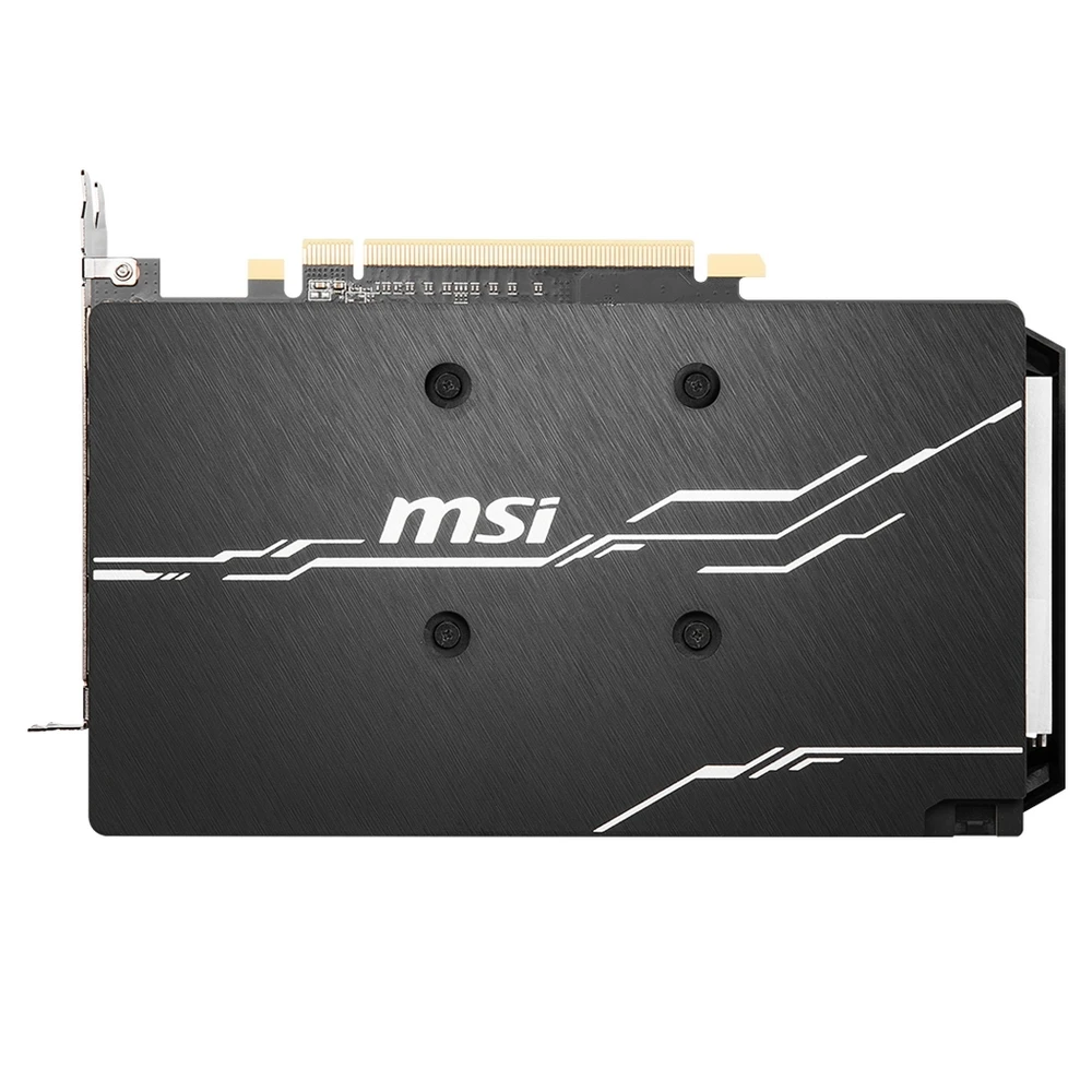 Видеокарта MSI Mech AMD Radeon RX 5500XT 1845MHz 8192MB 14000MHz 128 bit RTL [RX 5500 XT MECH 8G OC] | Компьютеры и офис