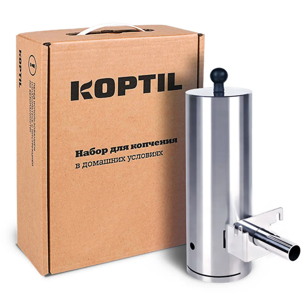 дымогенератор дым дымыч. дымогенератор холодного копчения hanhi. дымогенератор холодного копчения коптил. дымогенератор ханхи 2. дымогенератор холодного копчения коптил.