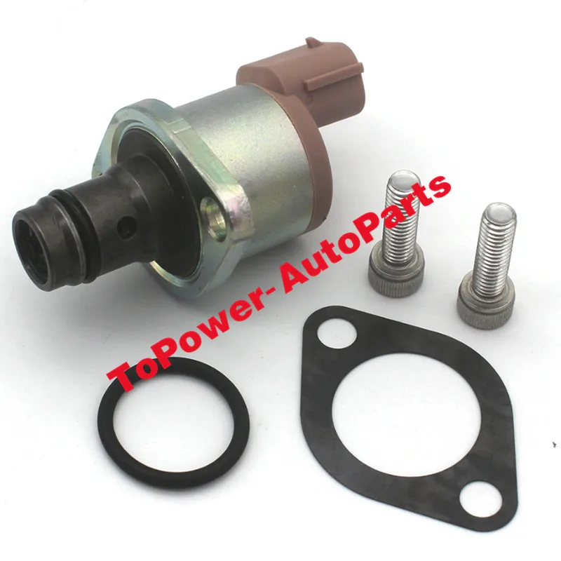 

Для управления всасывания для топливного насоса регулятор клапана 294009-0260 294200-0160 1460A037 для Fiat Fford Iisuzu Mmazda Mmitsubishi Vvauxhall