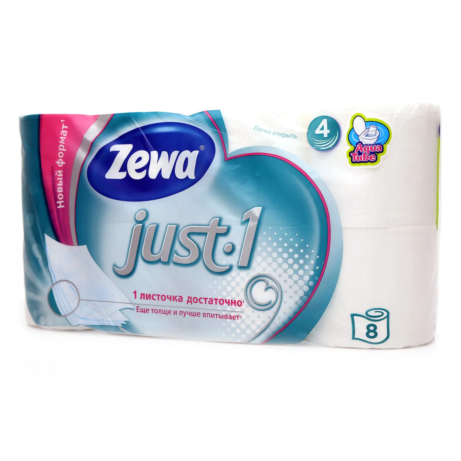 Туалетная Бумага Зева 12 Рулонов Цена