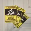 Изображение товара 1