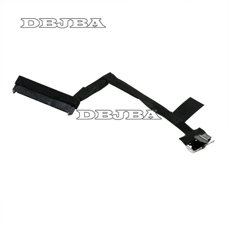 

for Acer Aspire 5 A515-51 A515-51G HDD Connector Cable 50.GP4N2.004