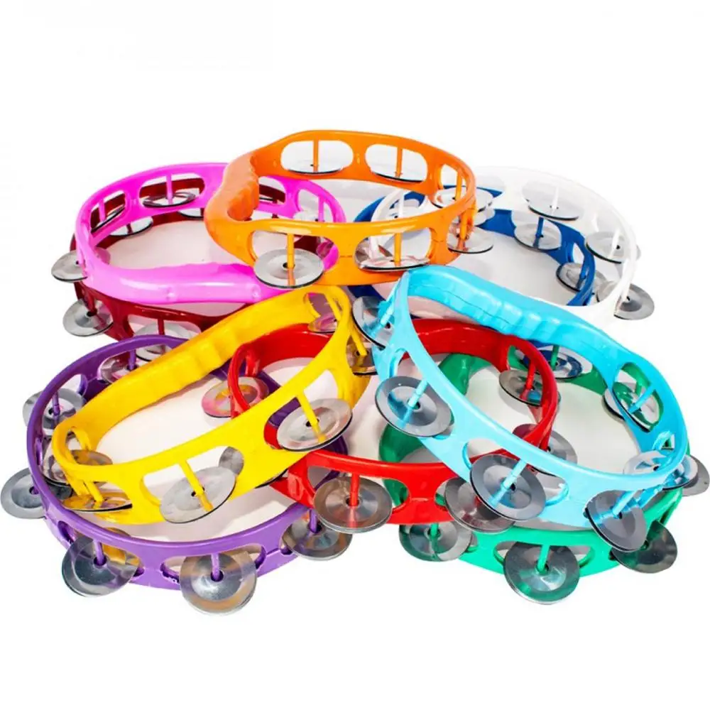 Пластиковые запчасти Tef Defi|Производители шума| |