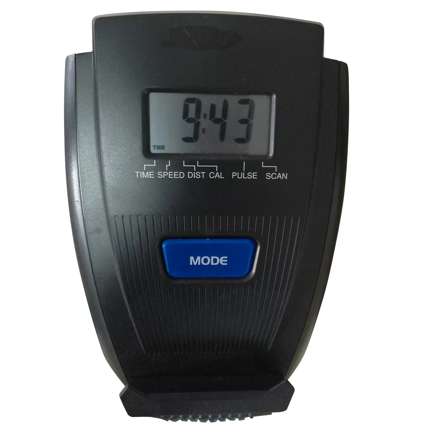 Эллиптический тренажер DFC E40H |