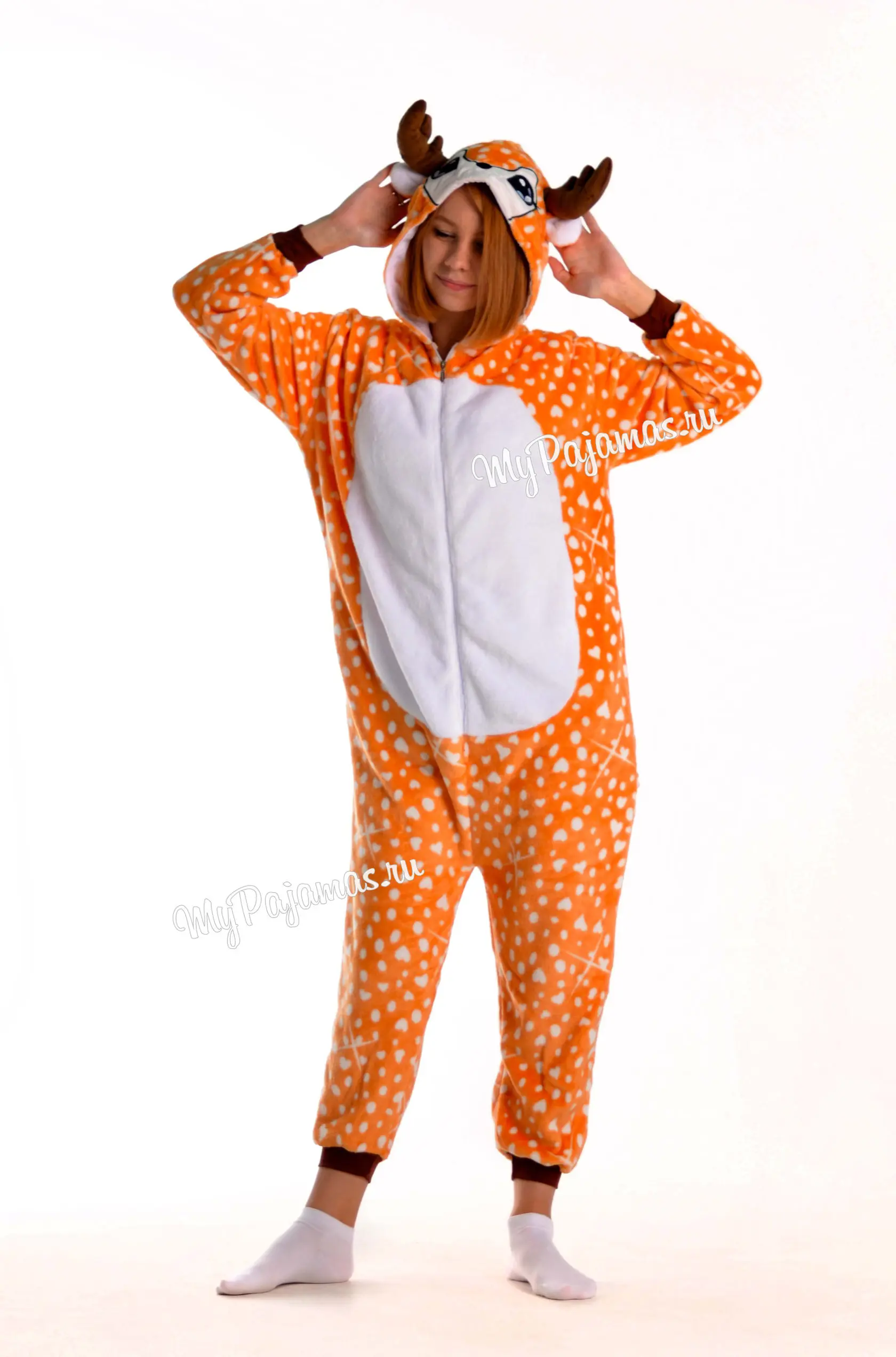 Пижамы Кигуруми в виде Животных Пятачок Винни Пух Лев медведь Акула Белка Летяга