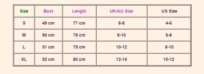 Женский летний кружевной купальник-бикини с кисточками пляжный топ Caidigan Kaftan