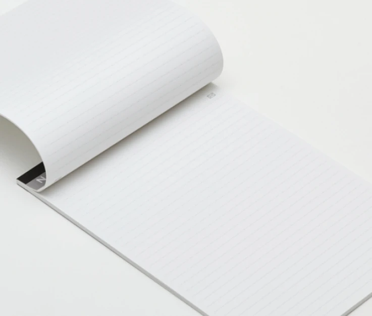 Блокнот NeoLab N Idea Pad для ручки Neo Smartpen N2/M1 (White) | Канцтовары офиса и дома